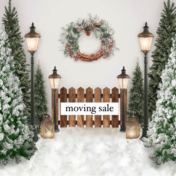 SALE!! - Picture 6 of 13